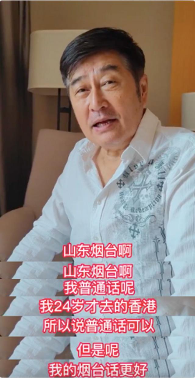 电力工程系大学生涯三年发展规划