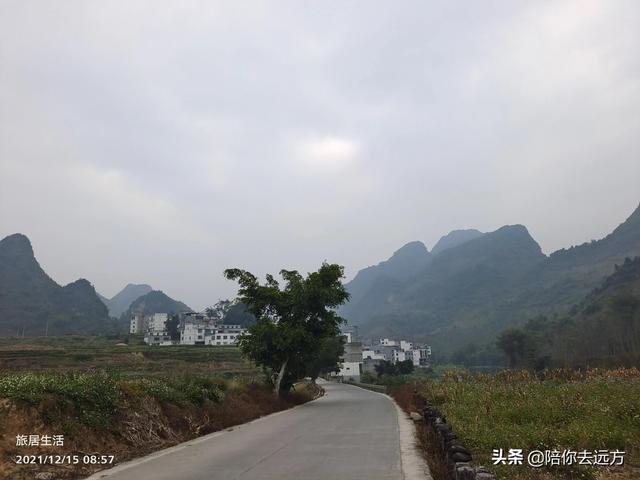 旅居D12-水波天窗延壽洞