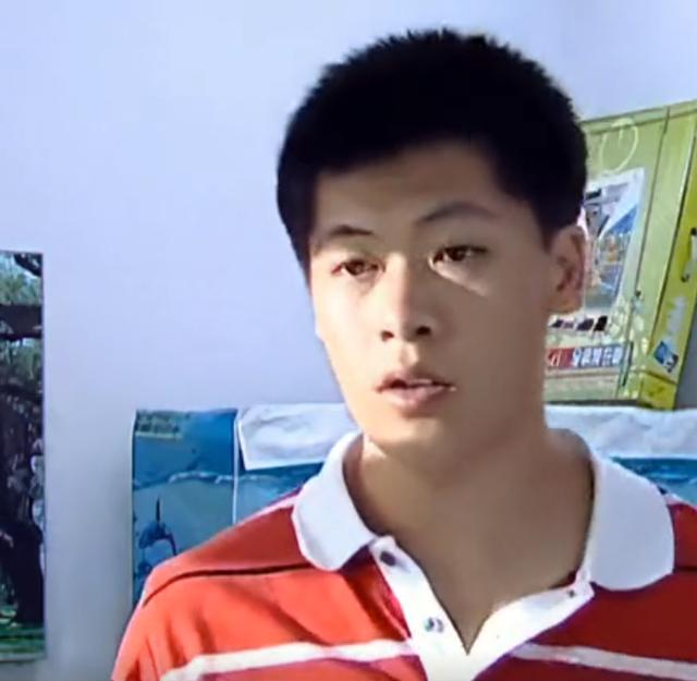 《乡村爱情》16年 演员今昔对比 有人去世有人变老 谢永强又胖了一圈