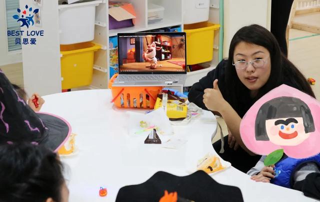 「家长故事」M妈曾与治疗师争吵 却最终得到邹小兵教授的点赞？