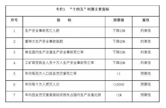 四川矿用潜水渣浆泵设备制造