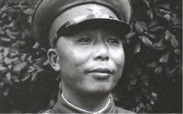 志愿军三炸水门桥，堵死美军撤退的唯一必经之地，后来怎么样了？