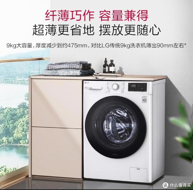 宁德带式真空过滤机