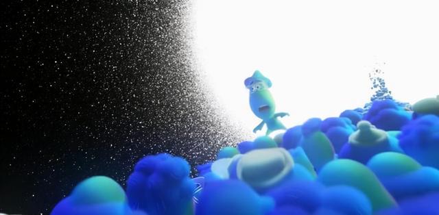 ���꼶����ӰϷ(�ҳ�����һ���꼶��ʲôӰϷ���Ҿ�������ػظ������������á�)