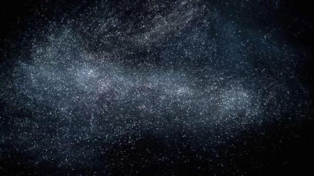 人类制作出一秒一光年的飞船，能到达宇宙边缘吗，网友：轻轻松松