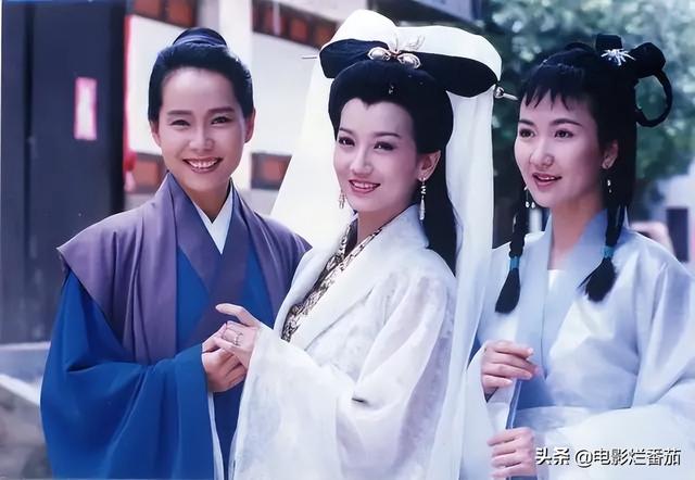 ��������ӰϷŮ��������(�����ڡ������ɫ����8λ���ǣ�Ϸ·�����޶��������������ݼ���)