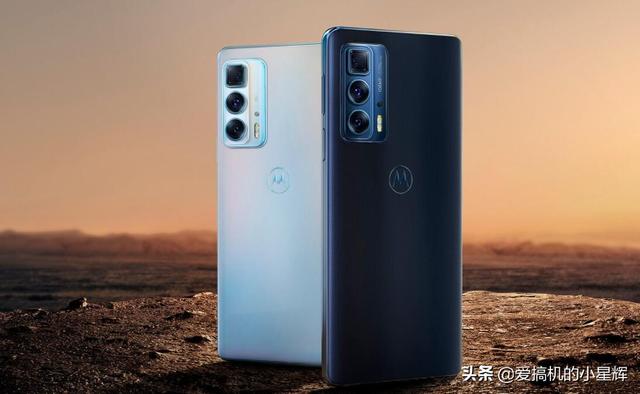 50倍变焦+12GB+256GB，现已降价1300元，优质拍照旗舰加速清仓