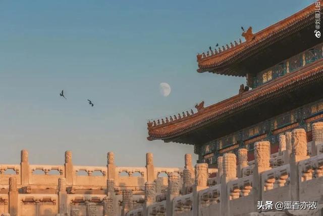 微观点‖人的痛苦究竟从哪里来？这几点会告诉你答案