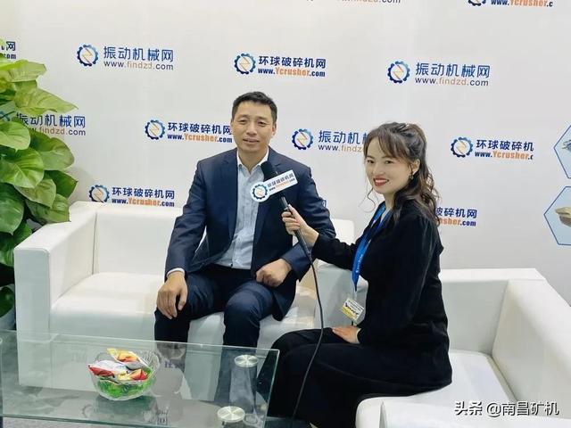南昌重锤破碎机选购