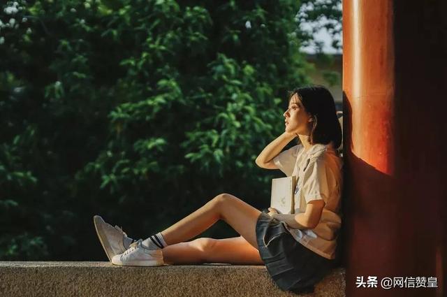 人为什么要读书？这25句话，就是最好的回答——