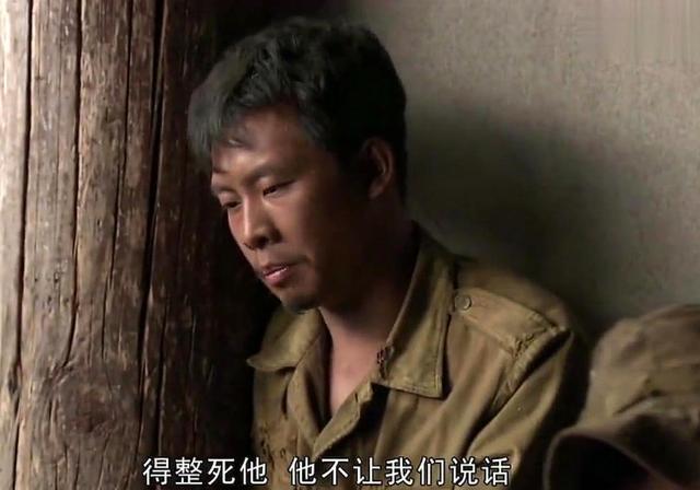 34集《青山不墨》今晚开播，上星央视1套，4位实力派坐镇，该火了