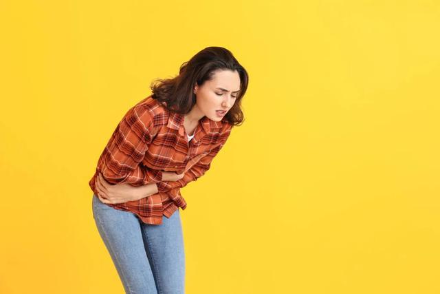 冬至后，当归加这三种东西炖汤喝，滋补肝肾养气血