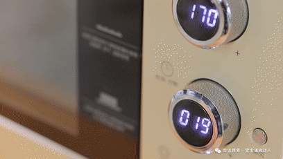 赢过饼干，胜过薯片，我只用了3种食材！最近的哄娃第1名