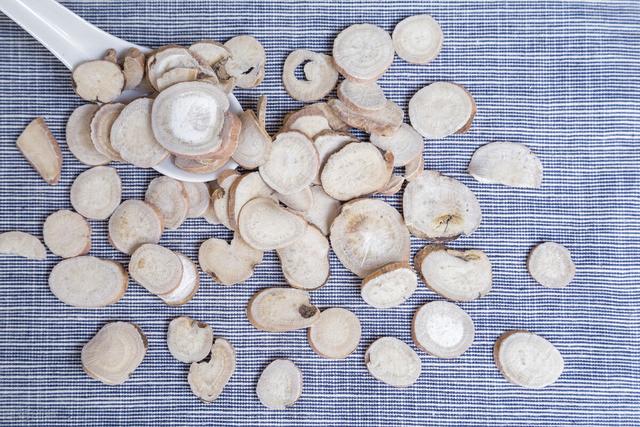 气不足？胆小易惊？三味药，振心阳、鼓动肾阳、通胆气、治胆虚