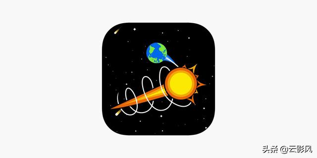 苹果商店今日限免APP，内测APP可免费内购不扣费