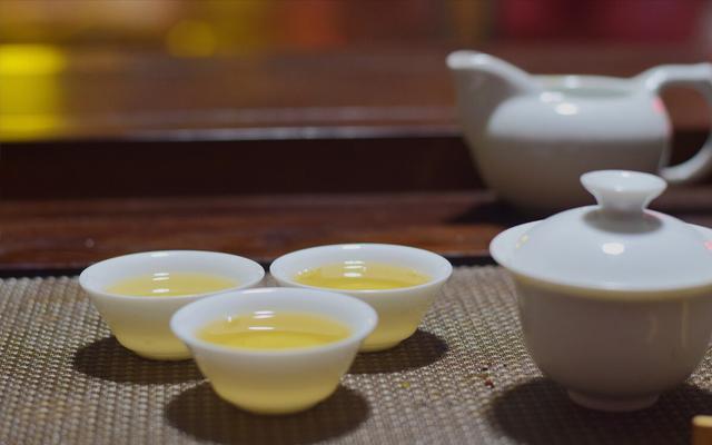 疫情过后，为了健康养生，一定要改变的5种不好喝茶习惯