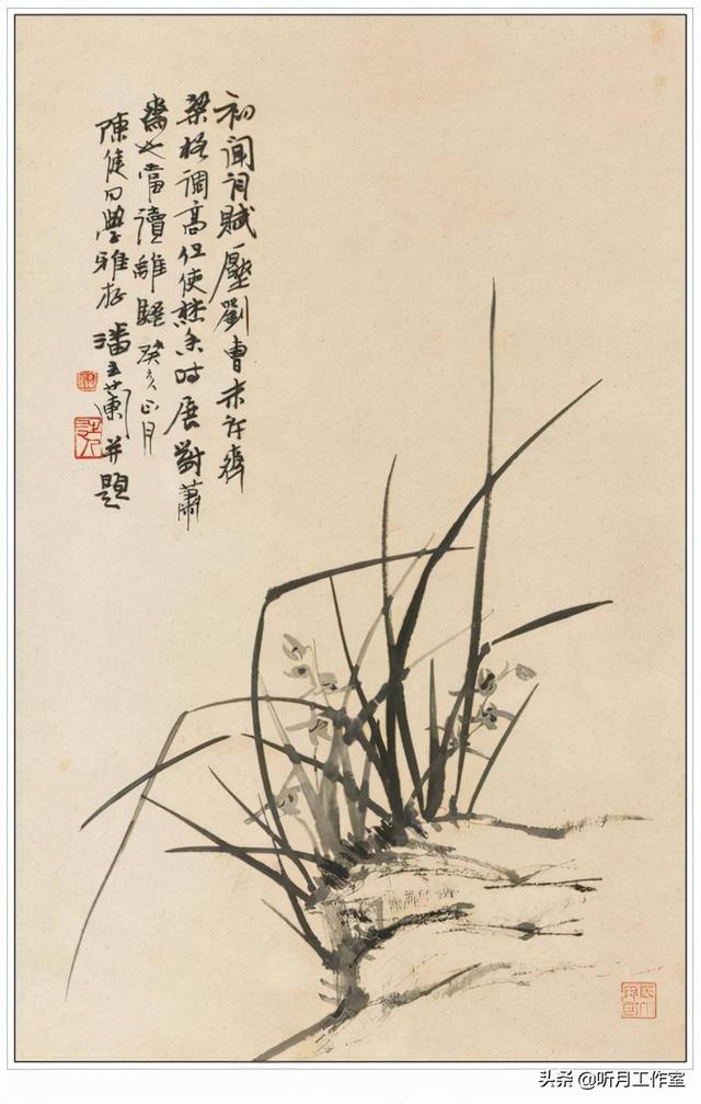 亳州1000型立轴制砂机厂家