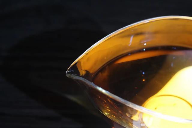 茶多酚是什么？