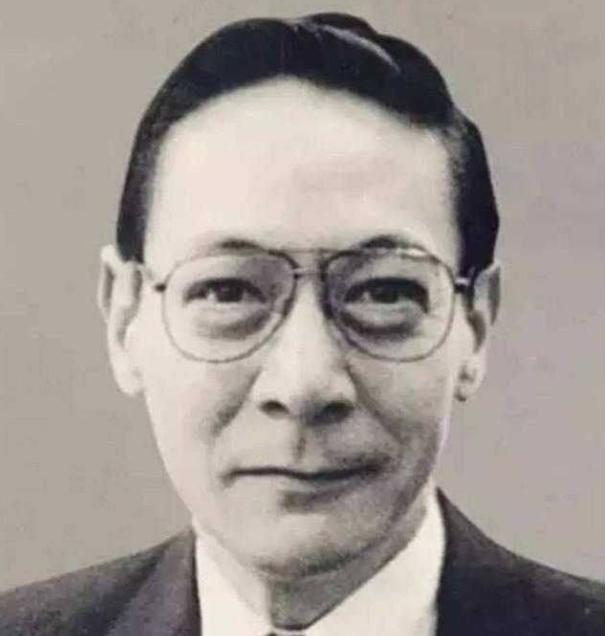 蒋经国私生子认亲路：奔波60年，熬至蒋家辈分最大，成功认祖归宗