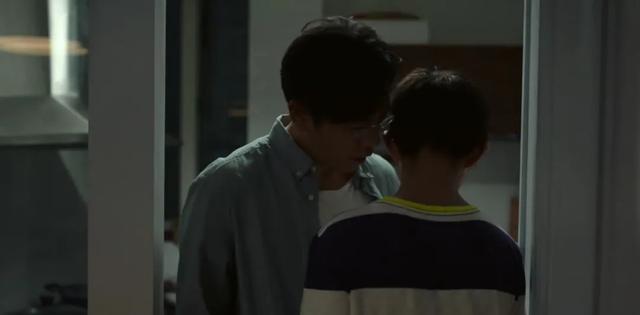 西安“天价月嫂”虐婴引发全网愤怒：为什么我劝你做一个“坏人”？