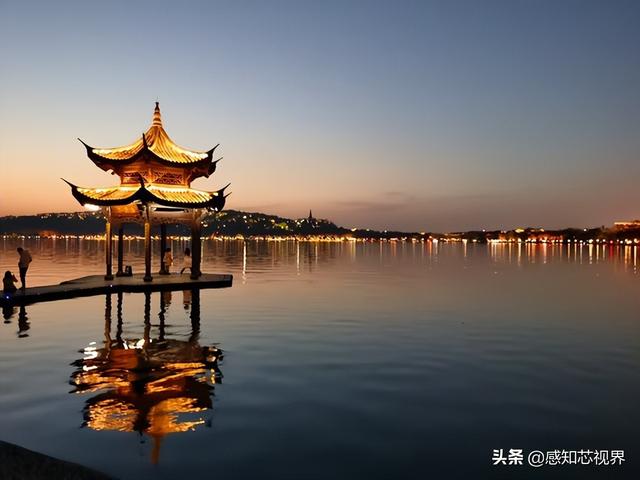 重磅布局加速跑！中国12地传感器产业掀热潮