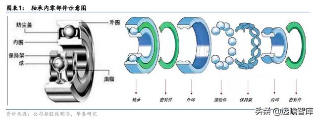 聊城水轮洗砂机厂家的简单介绍