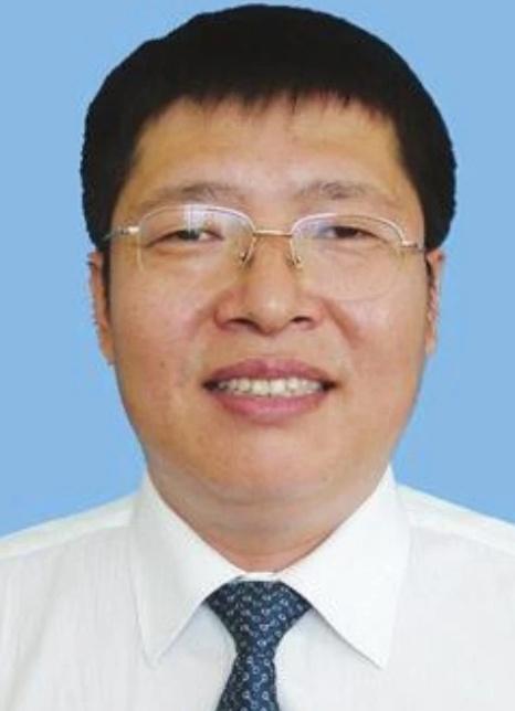 风口浪尖上的吉林农业科技学院到底是一所什么样的学校？