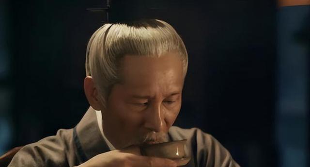 朱元璋问刘基：朕能当几年皇帝？刘：本来35年，但被偷走了4年