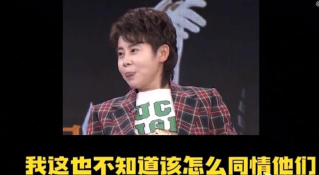“速滑大魔王”王濛：两次被国家队“开除”，为何偏偏不走寻常路