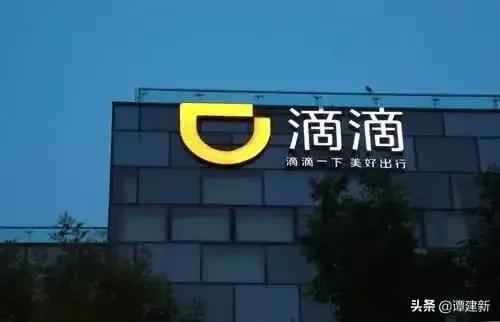 最后一次说联想，水太深，静观其变