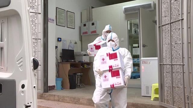 新加坡亿展建筑工程工程