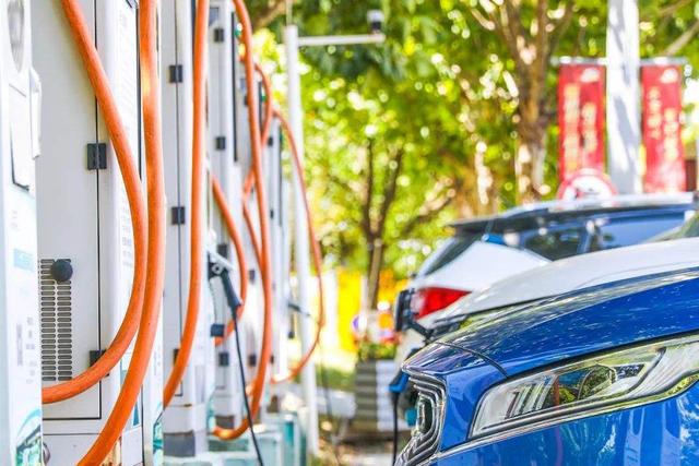 潍柴董事长说新能源车：究竟是危言耸听，还是大有可为？