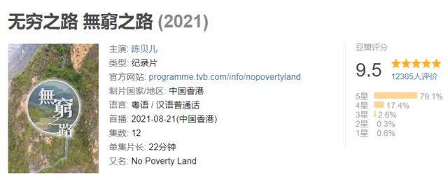 2021《感动中国》十大楷模人物：每一位都值得尊敬，最大者100岁