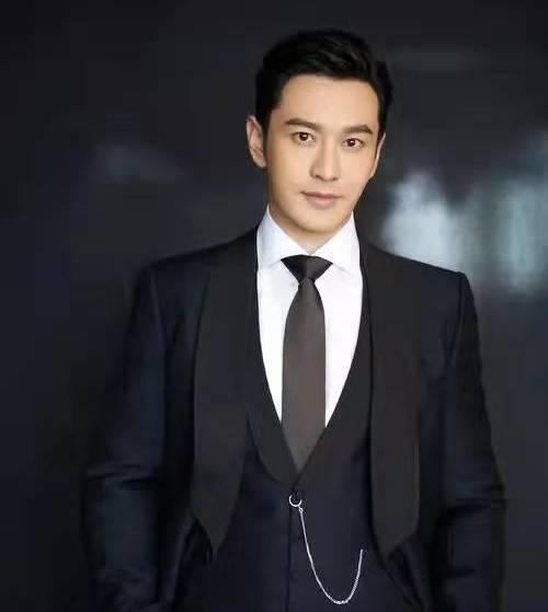 中国最有钱的明星是哪一位中国最有钱的三位明星范冰冰