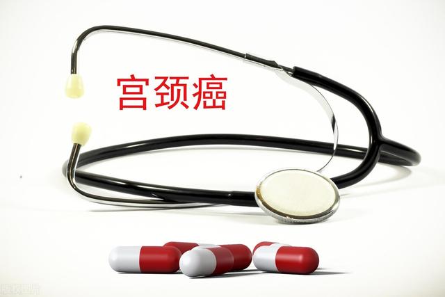 感染HPV了，會得宮頸癌嗎？