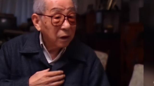 1991年邓小平得知张学良欲回大陆，马上电告杨尚昆：抓紧去开个会