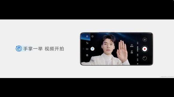 手机卖不动了？看完这份数据，才发现咱忽略了荣耀