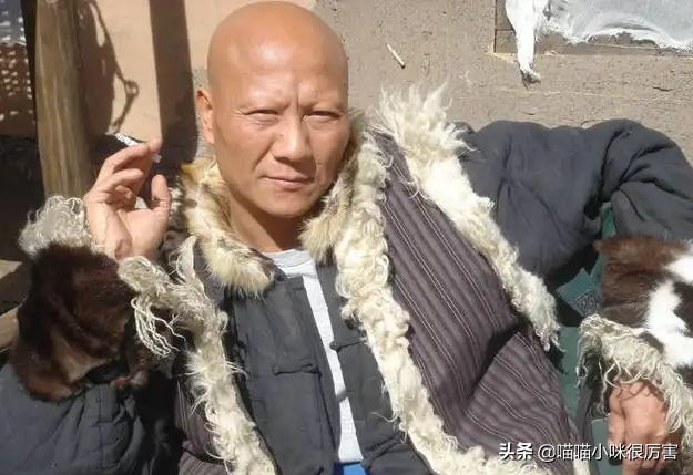 反面人物演员(电影反面人物演员)-天晟网