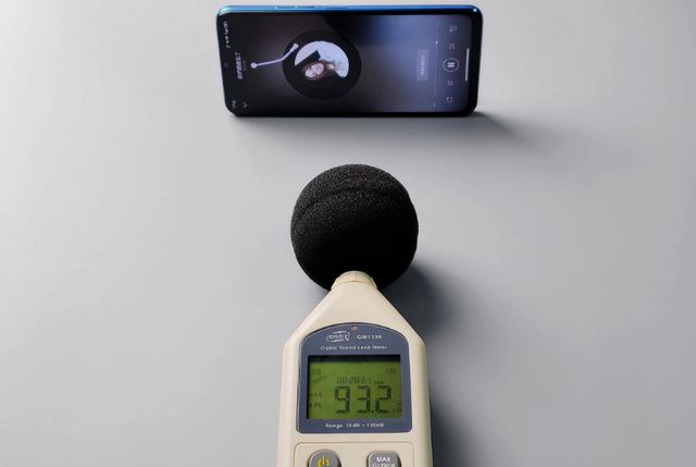 买手机不要盲选，内行人建议安排这4款，用三五年不卡顿不成问题