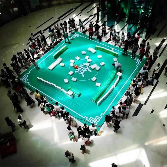 培训拓展主题