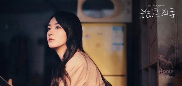 赵丽颖一番电影有哪些（赵丽颖的电影有哪些）