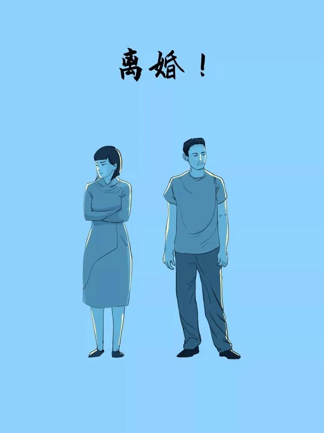 这样的好孩子，懂事的让人心疼