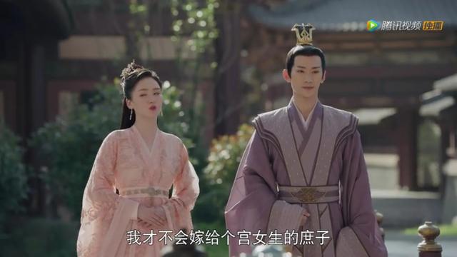 这个世界对你何其残忍，可我还是希望你能做个好人