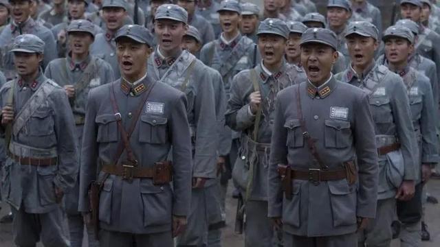 中国有这五个最英勇善战的省，还有哪些国家敢轻易侵略？