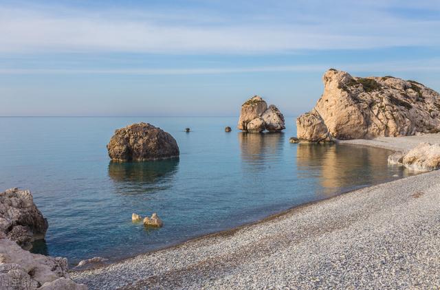 刘立夫 |《黄帝内经》：人活一百岁完全可能