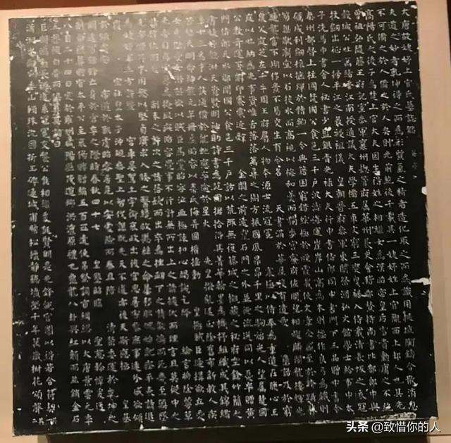 历史女人物上官婉儿，上官婉儿的传奇人生