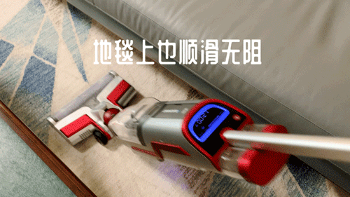 买时“心疼”，用着“真香”！这3种黑科技智能家电，幸福感倍增