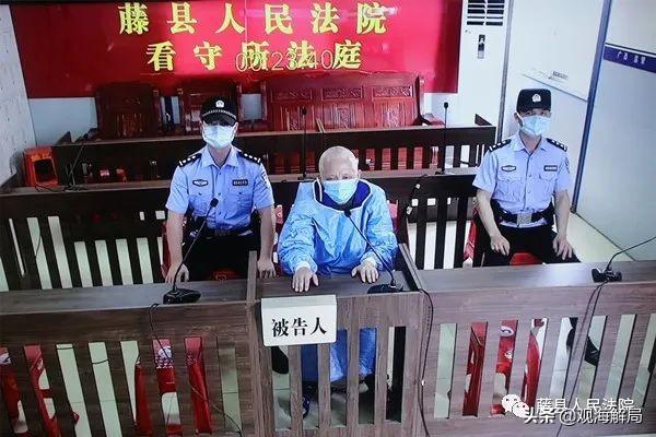 玉林洗砂机配件