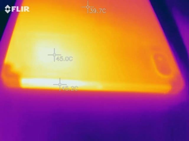 联想拯救者Y700测评：骁龙870配游戏平板，绝