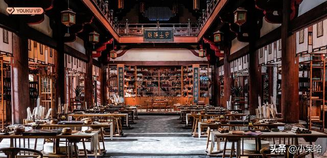 �Ŵ�������Ӿ��ȫ(���λ�¼��û�������𼱣�4����ż������)